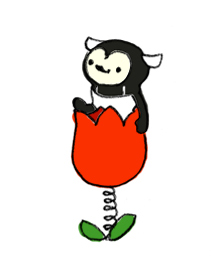tulip