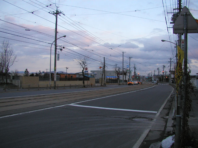 H005