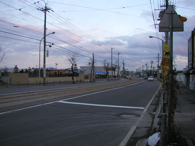 H006