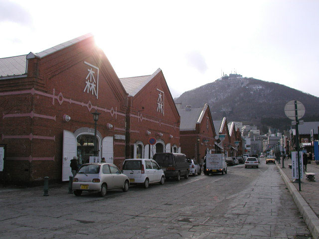 H007