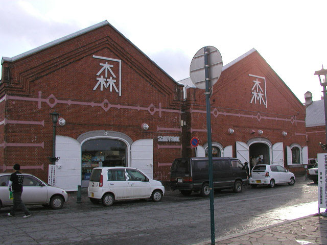 H010
