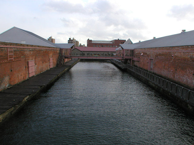 H012