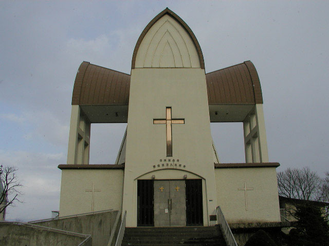 H016