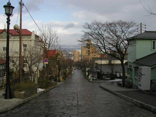 H020
