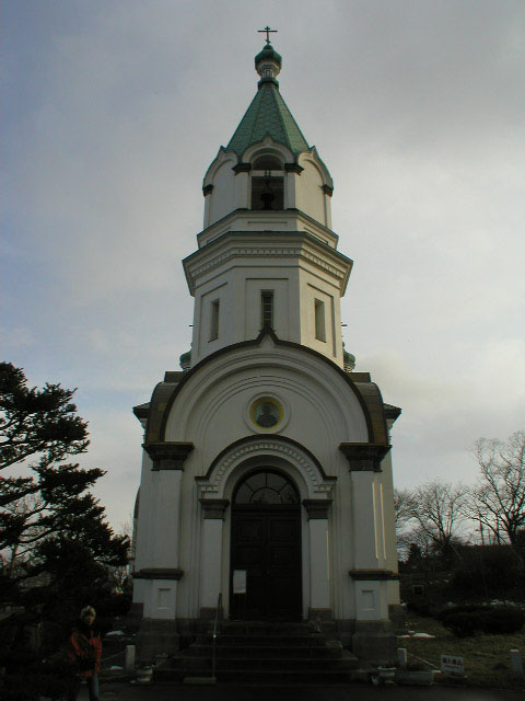 H025