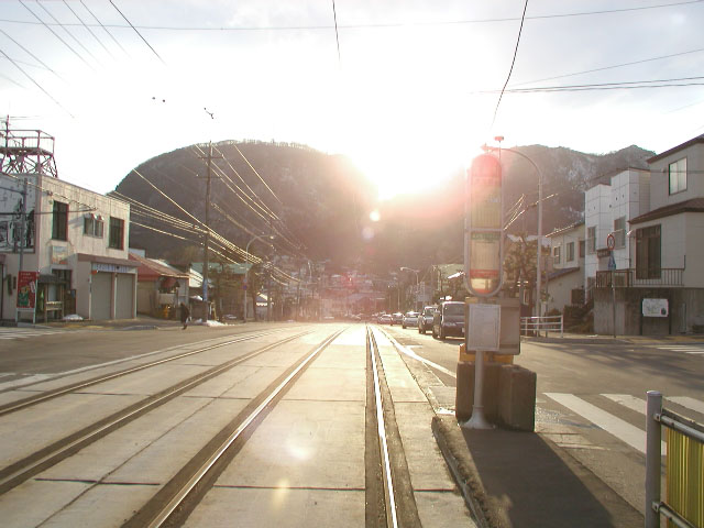 H032