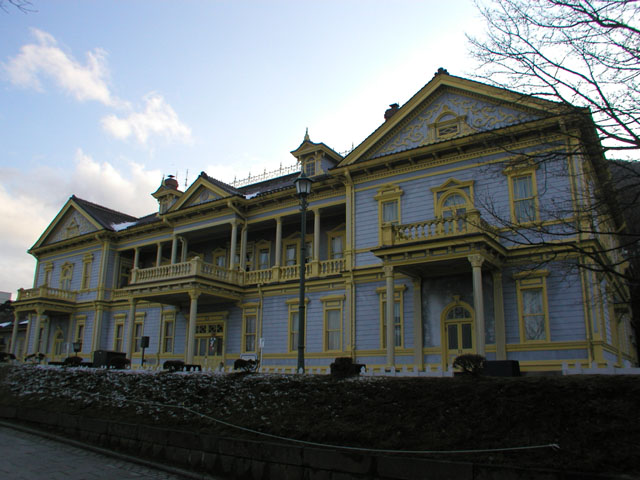 H036