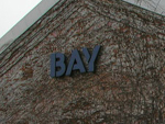 bay
